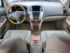 2007 Lexus Rx 350 продається в Portland, OR - Rear End
