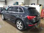 Elgin, IL에서 판매 중인 2012 Audi Q5 Premium Plus - Front End