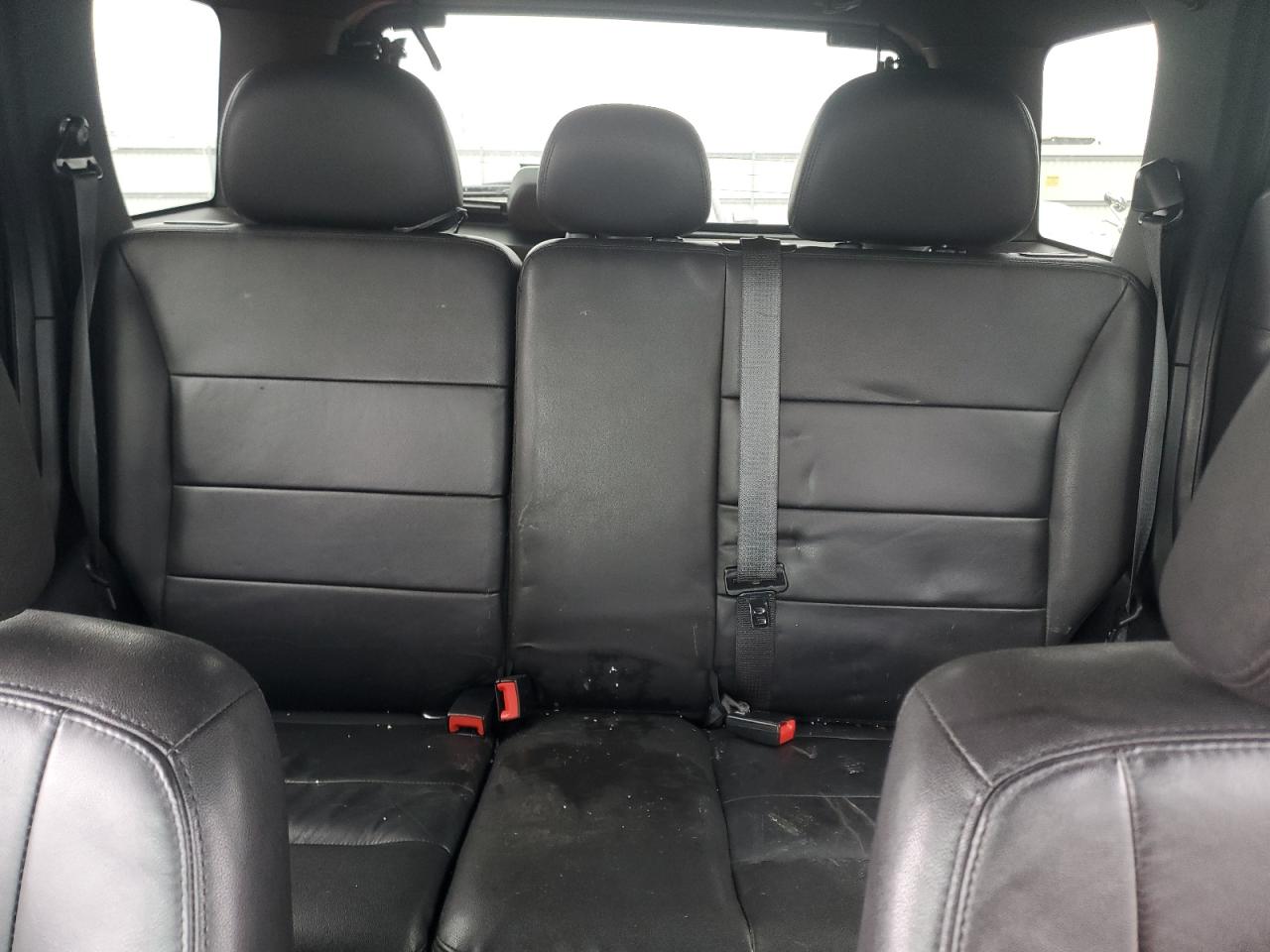 2012 Ford Escape - Image 10