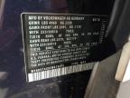2015 Volkswagen Tiguan S de vânzare în Windham, ME - Front End