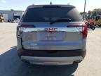 2023 Gmc Acadia Slt за продажба в Dunn, NC - Front End