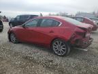 2020 Mazda 3 Select na sprzedaż w Columbus, OH - Rear End