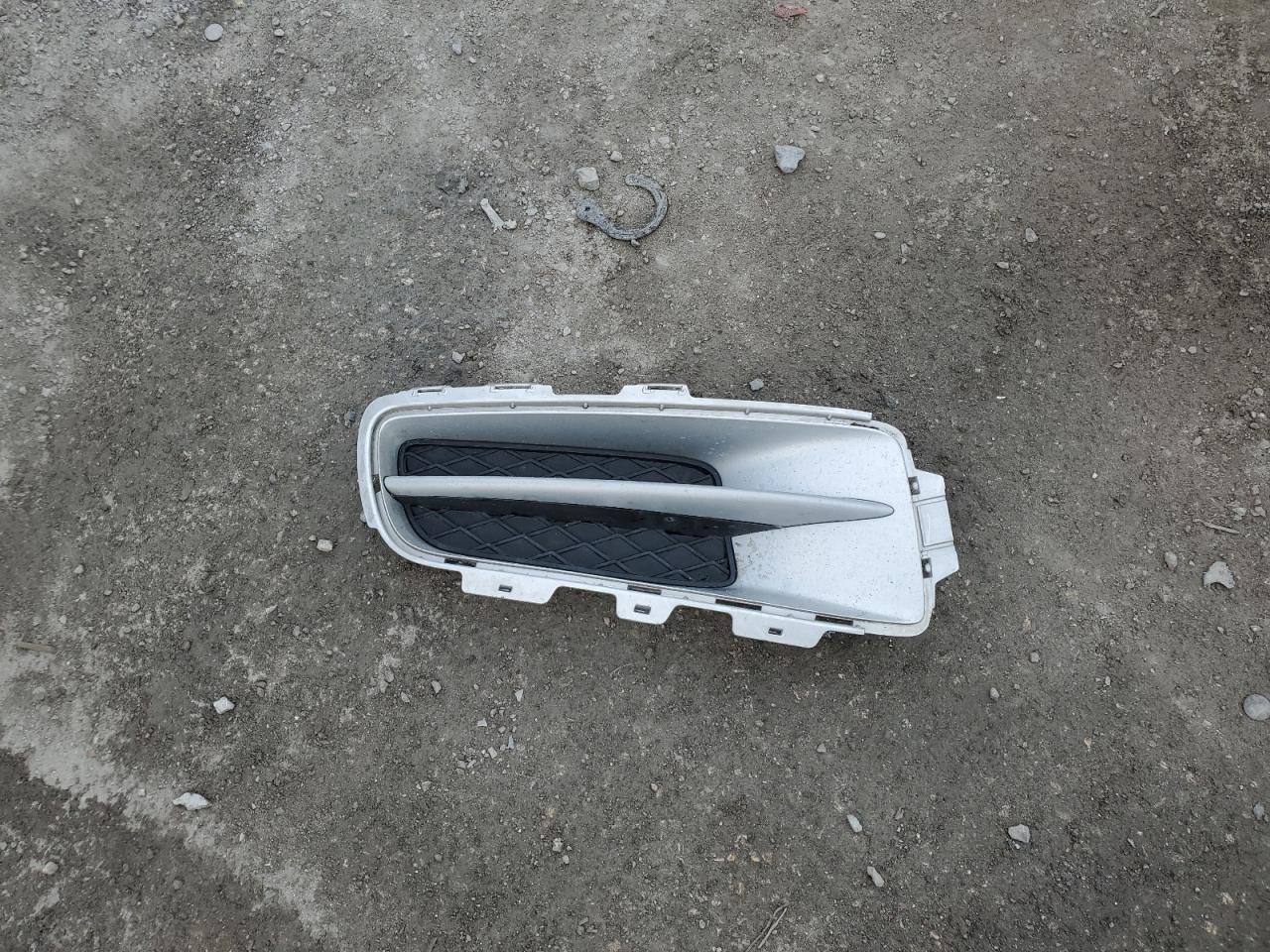 2007 BMW X5 - Image 13