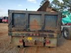 2002 Gmc T-Series F7B042 en Venta en Tanner, AL - Rollover