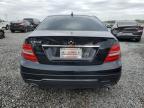 2014 Mercedes-Benz C 350 للبيع في Riverview، FL - Front End