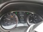 Glassboro, NJ에서 판매 중인 2015 Nissan Rogue S - Front End