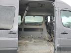 2016 Mercedes-Benz Sprinter 2500 на продаже в Magna, UT - All Over
