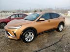 2024 Buick Envista Preferred na sprzedaż w Louisville, KY - Front End