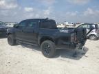Temple, TX에서 판매 중인 2023 Toyota Tacoma Double Cab - All Over