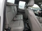 2019 Ford F150 Super Cab for Sale in Montgomery, AL - Front End
