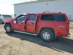 2004 Gmc Canyon  de vânzare în Portland, MI - All Over