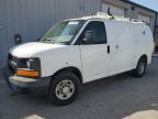 2013 Chevrolet Express G2500  for Sale in Colton, CA - Rear End
