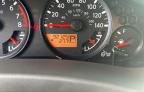 2018 Nissan Frontier S for Sale in Orlando, FL - Damage History