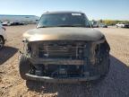 2015 Infiniti Qx80  for Sale in Phoenix, AZ - Front End