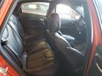 2015 Dodge Dart Gt zu verkaufen in Eldridge, IA - Front End