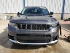 2023 Jeep Grand Cherokee L Limited   en Venta en Lawrenceburg, KY - Rollover