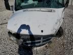 Opa Locka, FL에서 판매 중인 2006 Dodge Sprinter 2500 - Front End