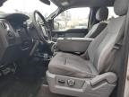 Knightdale, NC에서 판매 중인 2013 Ford F150 Supercrew - Side