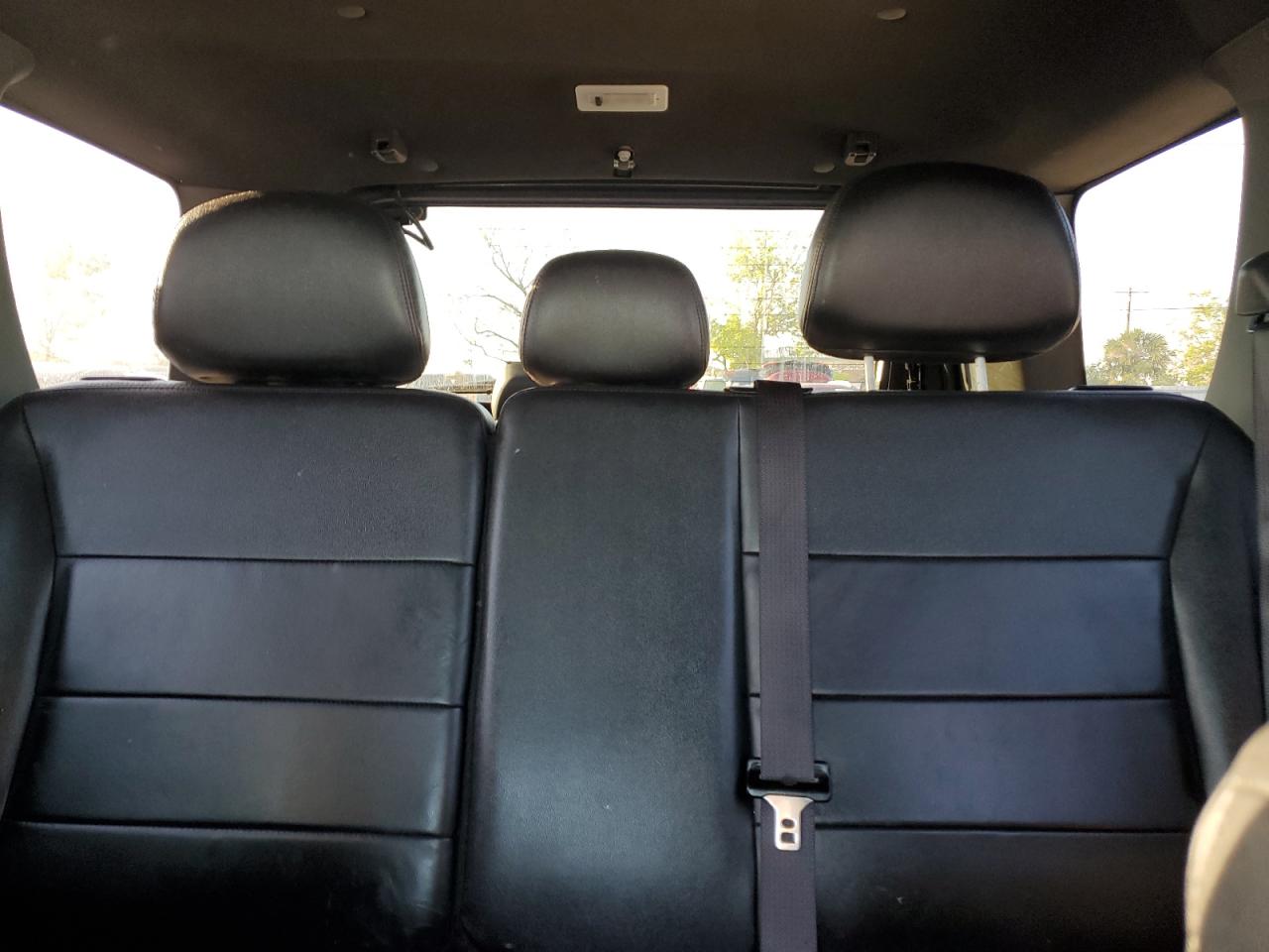 2012 Ford Escape - Image 10