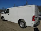 2014 Nissan Nv 1500 for Sale in Waldorf, MD - Front End