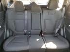 2023 Hyundai Tucson Sel იყიდება Fort Pierce-ში, FL - Rear End