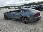 2017 Audi S7 Premium Plus for Sale in Ellenwood, GA - All Over