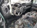Indianapolis, IN에서 판매 중인 2021 Gmc Sierra K1500 Sle - Burn - Engine