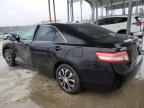 2011 Toyota Camry Base იყიდება Loganville-ში, GA - Side