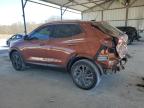 2021 Buick Encore Gx Essence للبيع في Cartersville، GA - Rear End