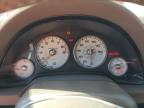 2006 Acura Rsx Type-S for Sale in Pennsburg, PA - Front End