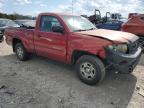 Madisonville, TN에서 판매 중인 2007 Toyota Tacoma  - Front End