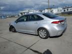 2020 Toyota Corolla Le zu verkaufen in Sacramento, CA - Front End