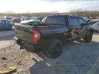2019 Toyota Tundra Crewmax Sr5 продається в Kansas City, KS - Side