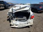 2015 Honda Accord Lx zu verkaufen in Kapolei, HI - All Over