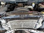 Phoenix, AZ에서 판매 중인 2006 Dodge Ram 2500 St - Front End
