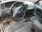 Woodhaven, MI에서 판매 중인 2006 Ford Ranger Super Cab - Front End