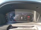2024 Honda Accord Ex   for Sale in North Las Vegas, NV - Rear End
