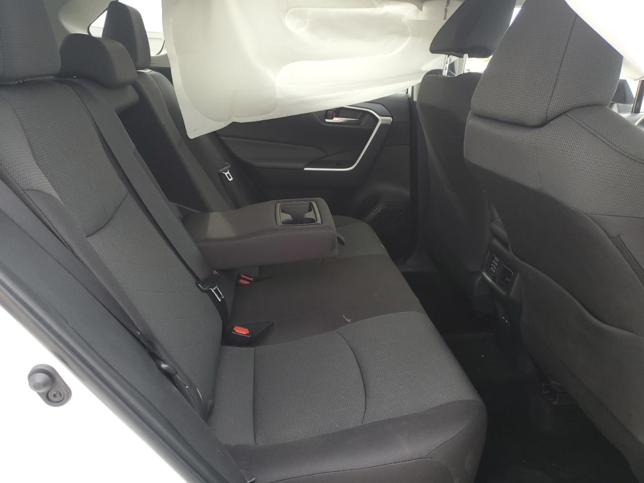 2T3W1RFV6SC310667 TOYOTA RAV4 2025