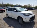 2023 Kia Soul Lx   for Sale in Memphis, TN - All Over