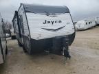 2022 Jayco Jay Flight for Sale in Kansas City, KS - Hail