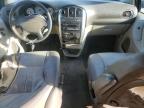 2005 Chrysler Town & Country  for Sale in Wayland, MI - Front End