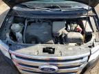 2011 FORD EDGE LIMITED à vendre chez Copart ON - LONDON
