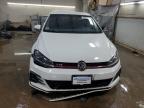 Elgin, IL에서 판매 중인 2018 Volkswagen Gti S - Front End