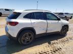 Amarillo, TX에서 판매 중인 2025 Mercedes-Benz Gla 250 - Side