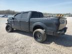 2013 Ford F150 Supercrew იყიდება Memphis-ში, TN - Front End