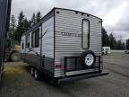 2014 Wildcat                        25/Chero for Sale in Arlington, WA - Minor Dent/Scratches