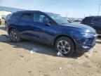 2023 Chevrolet Blazer 2Lt for Sale in Woodhaven, MI - All Over