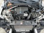2015 Bmw X3 Xdrive28I en Venta en Mendon, MA - Front End