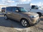 2016 Kia Soul  for Sale in Walton, KY - Front End