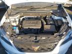 2020 SEAT ATECA CUPR for sale at Copart WOLVERHAMPTON